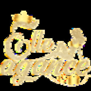 Meet your Posher, Elle